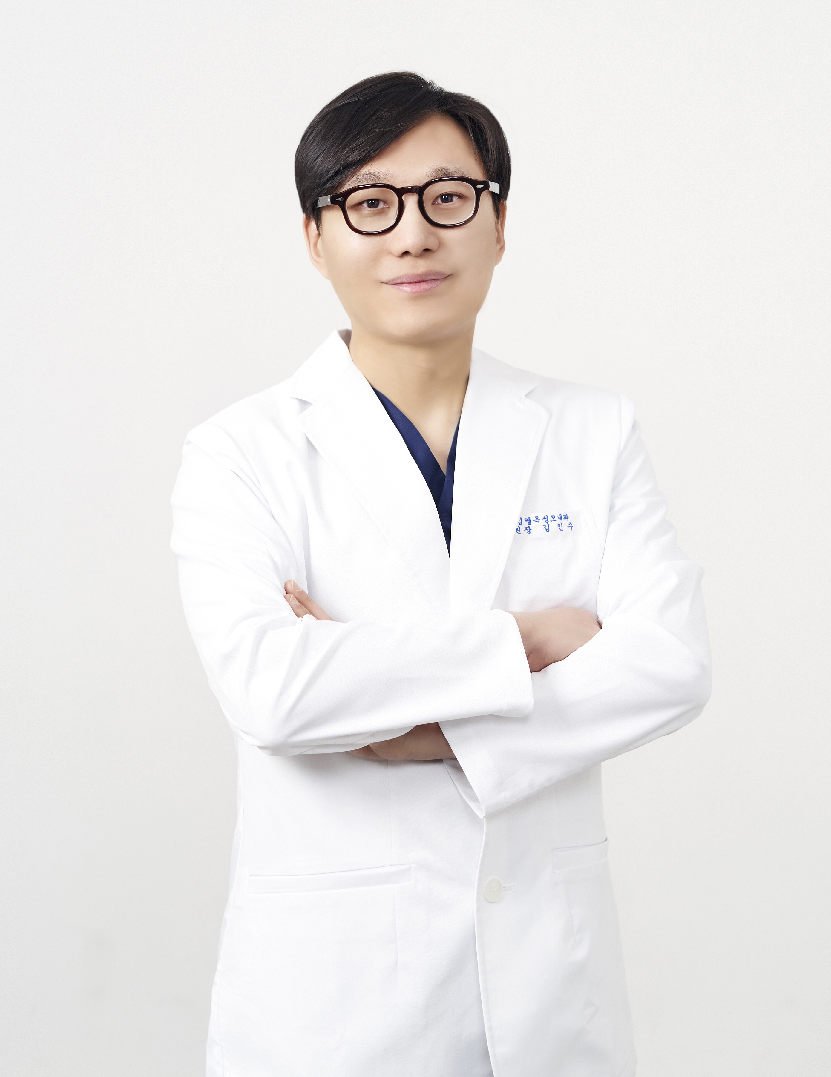 혈액투석 의정부 내과