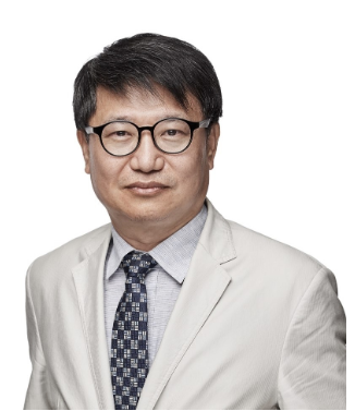 투석혈관내과 신장 전문의